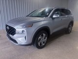 Used 2023 Hyundai Santa Fe SEL image 3