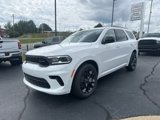 New 2025 Dodge Durango GT w/ Blacktop Package image 4