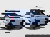 New 2025 Nissan Armada PRO-4X image 5