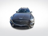 Used 2024 Genesis GV70 3.5T Sport w/ Sport Advanced Package image 3