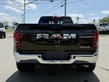 New 2025 RAM 3500 Tradesman image 4