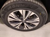 Used 2023 Nissan Rogue SV image 4