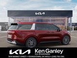 New 2025 Kia Carnival EX image 6