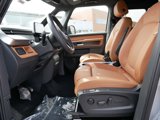 New 2025 Volkswagen ID. Buzz Pro S Plus image 3