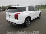 Used 2024 Hyundai Palisade Limited image 5