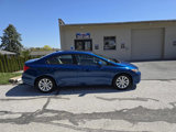 Used 2012 Honda Civic EX-L image 3