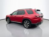 New 2025 Honda Pilot Elite image 5