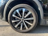 Used 2021 Mercedes-Benz GLA 250 w/ Premium Package image 6