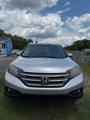 Used 2014 Honda CR-V EX-L image 2