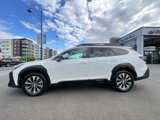 Used 2024 Subaru Outback Limited image 5
