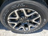New 2025 RAM 1500 Laramie image 5
