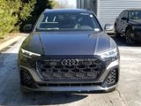 New 2025 Audi Q8 Premium Plus image 5