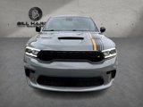 Used 2023 Dodge Durango R/T image 2
