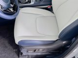 New 2026 Kia Carnival SX Prestige image 4