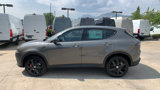 New 2024 Dodge Hornet GT image 2