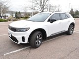 New 2025 Honda Prologue Touring image 3