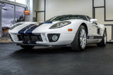 Used 2005 Ford GT image 5