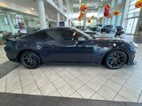 New 2025 Ford Mustang Dark Horse w/ Dark Horse Handlin Package image 4