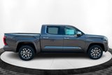 New 2025 Toyota Tundra 1794 Edition image 6
