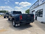 Used 2020 GMC Sierra 3500 Denali w/ Denali Ultimate Package image 2