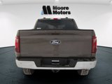 New 2025 Ford F150 XLT image 4