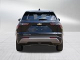 New 2026 Chevrolet Equinox LT w/ Convenience Package II image 4