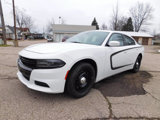 Used 2018 Dodge Charger Police w/ Fleet Safety Group image 2
