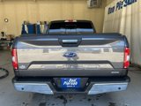 Used 2020 Ford F150 XLT w/ Equipment Group 302A Luxury image 5