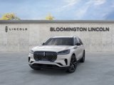 New 2025 Lincoln Aviator Reserve w/ Equipment Group 201A image 2