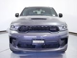 New 2025 Dodge Durango R/T image 4