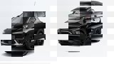 New 2026 Buick Encore GX Sport Touring image 2