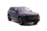 New 2026 Volvo XC90 B6 Plus w/ Protection Package Premier image 2