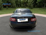 Used 2013 MAZDA MX-5 Miata Grand Touring image 5