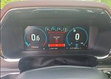 Used 2021 Ford F150 Lariat image 6