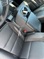 New 2025 RAM 1500 Laramie image 5
