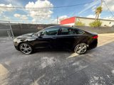 Used 2019 Ford Fusion Titanium image 4