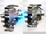 New 2025 Nissan Murano SL w/ Cargo Package image 5