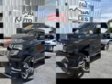 Used 2017 Jeep Grand Cherokee Summit image 2