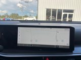 Used 2025 Kia Sorento S w/ Panoramic Sunroof Package image 3