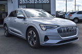 Used 2022 Audi e-tron Premium image 5