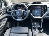 New 2025 Subaru Ascent Limited image 5