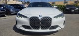 Used 2024 BMW 430i Convertible image 2
