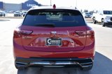 New 2025 Buick Envision Sport Touring image 6