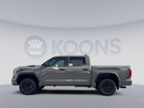 New 2025 Toyota Tundra TRD Pro image 2