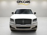 Used 2024 Lincoln Navigator L Reserve image 2