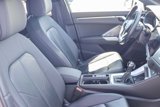 Used 2020 Audi Q3 2.0T Premium Plus w/ Premium Plus Package image 5
