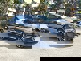 New 2025 Audi A8 L 3.0T image 2