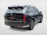 New 2026 Hyundai Palisade Calligraphy image 2