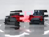 New 2025 Jeep Wrangler Unlimited Sport image 5