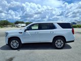 Used 2024 GMC Yukon Denali image 4